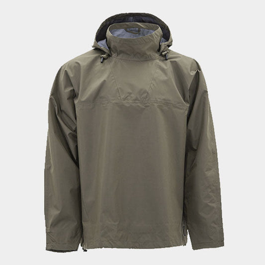 Carinthia Survival Rainsuit Jacket