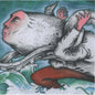 Okkervil River- Down the River of Golden Dreams