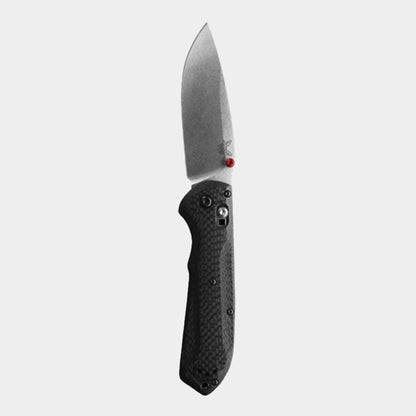 Benchmade 560-1 Freek