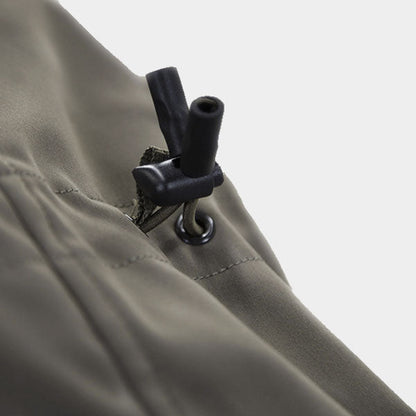 Carinthia Softshell Jacket Special Forces