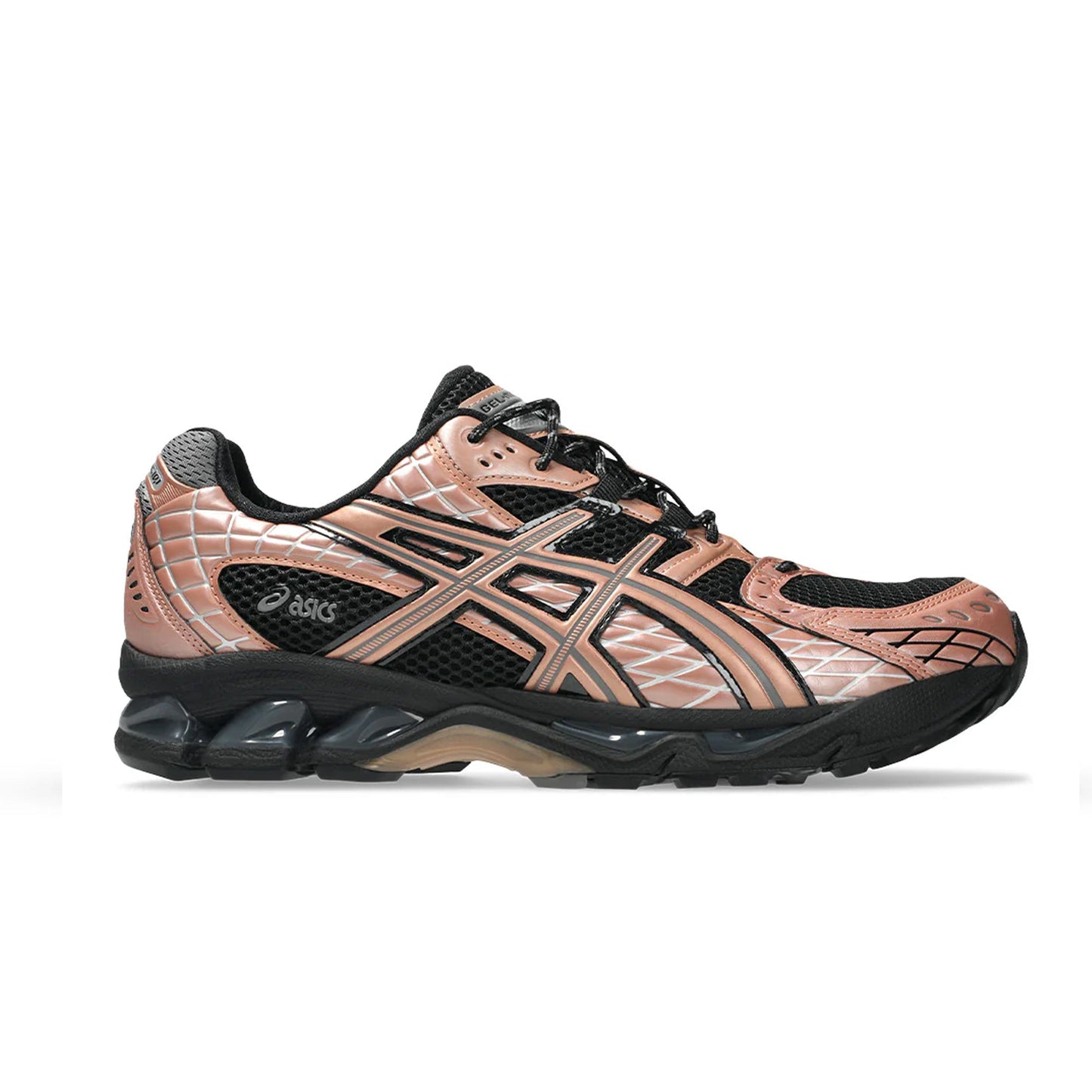 Asics Gell Nimbus 10.1