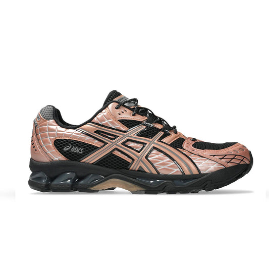 Asics Gell Nimbus 10.1