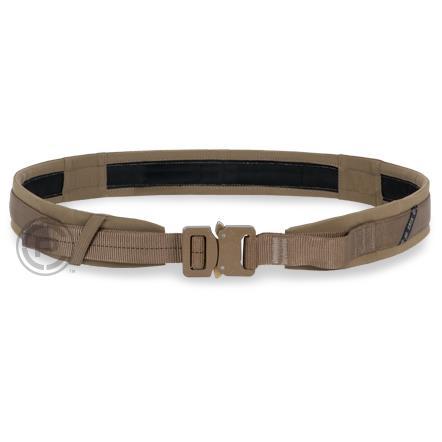 Crye Precision Range Belt