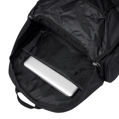 Oakley Blade 30
