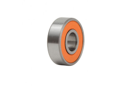 G2 Bearings
