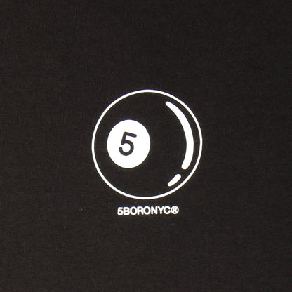 5Ball T-Shirt