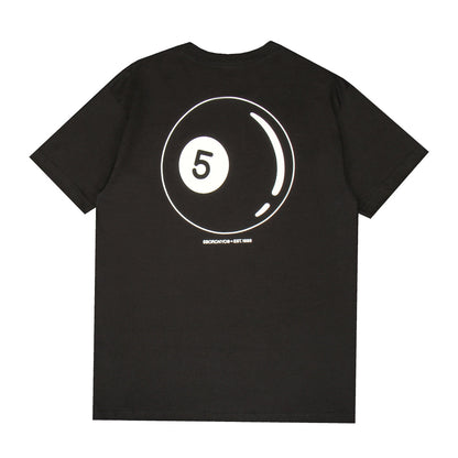 5Ball T-Shirt