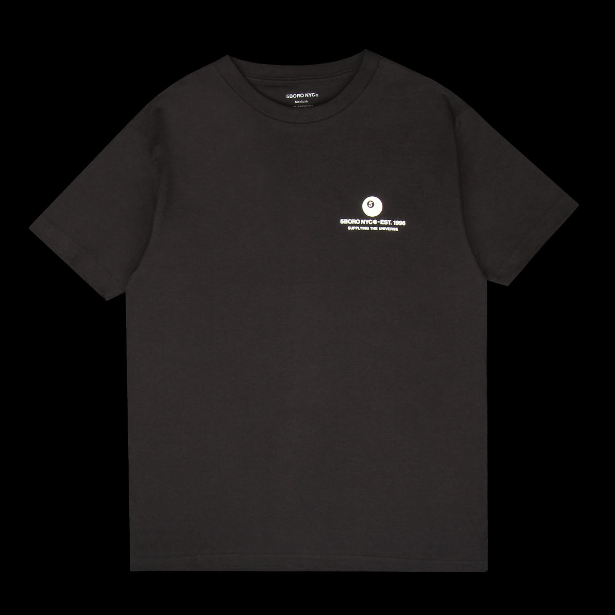 5Ball Dragon T-Shirt