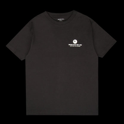 5Ball Dragon T-Shirt