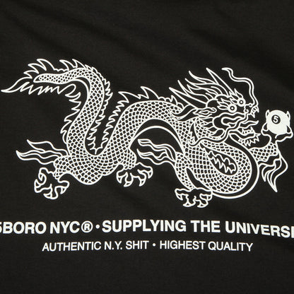 5Ball Dragon T-Shirt