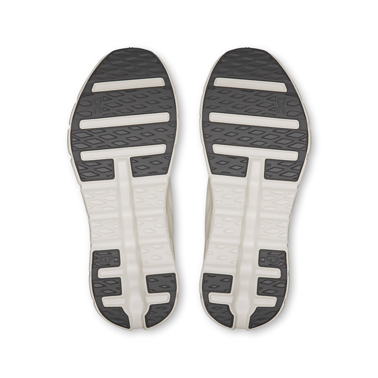 On Running Men's Cloudtilt Shoes - Glacier / Ice