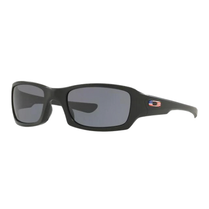 Oakley SI Fives Squared Sunglasses