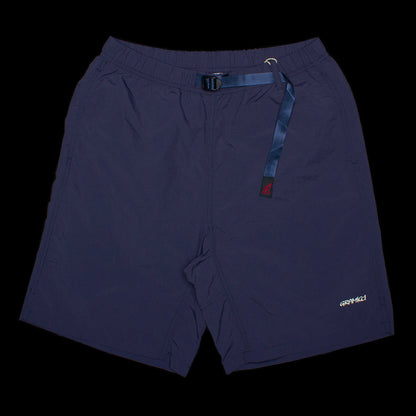 Nylon Packable G-Short