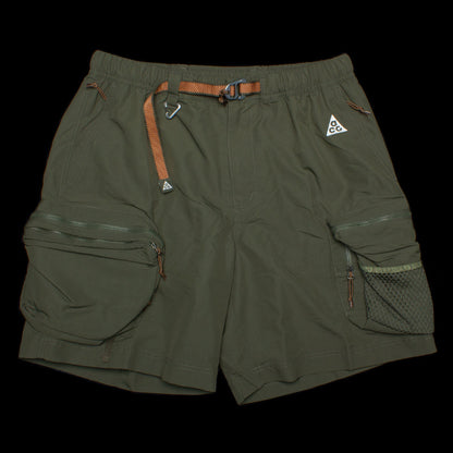ACG Snowgrass Cargo Short