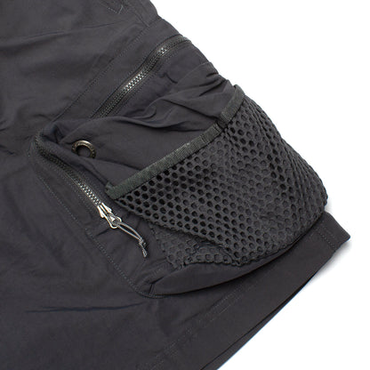 ACG Snowgrass Cargo Short