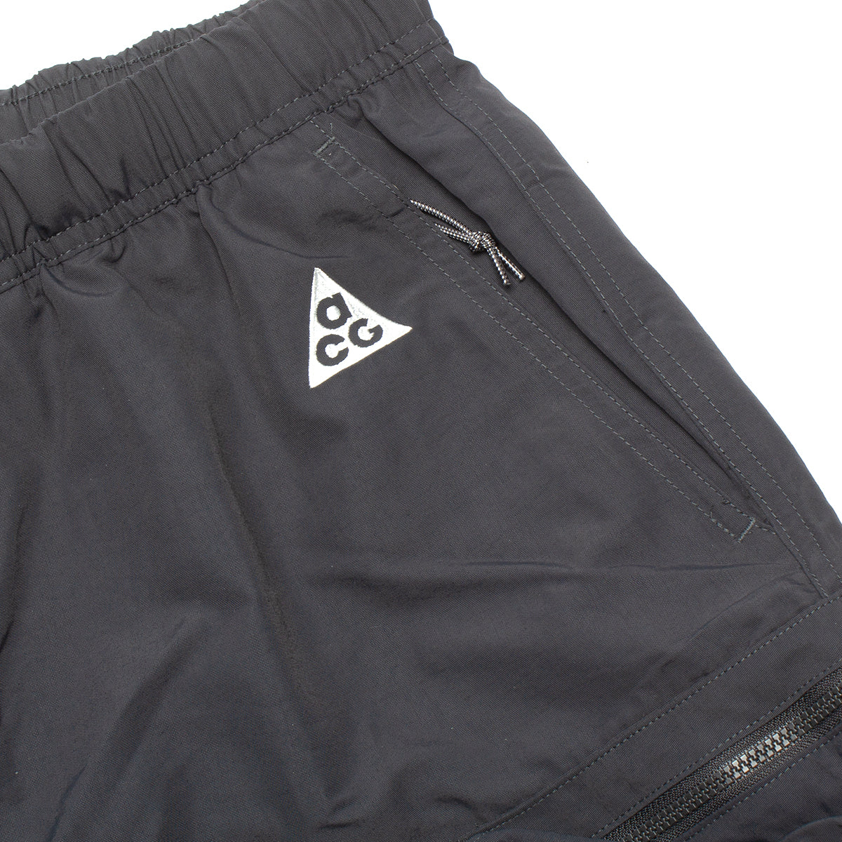 ACG Snowgrass Cargo Short