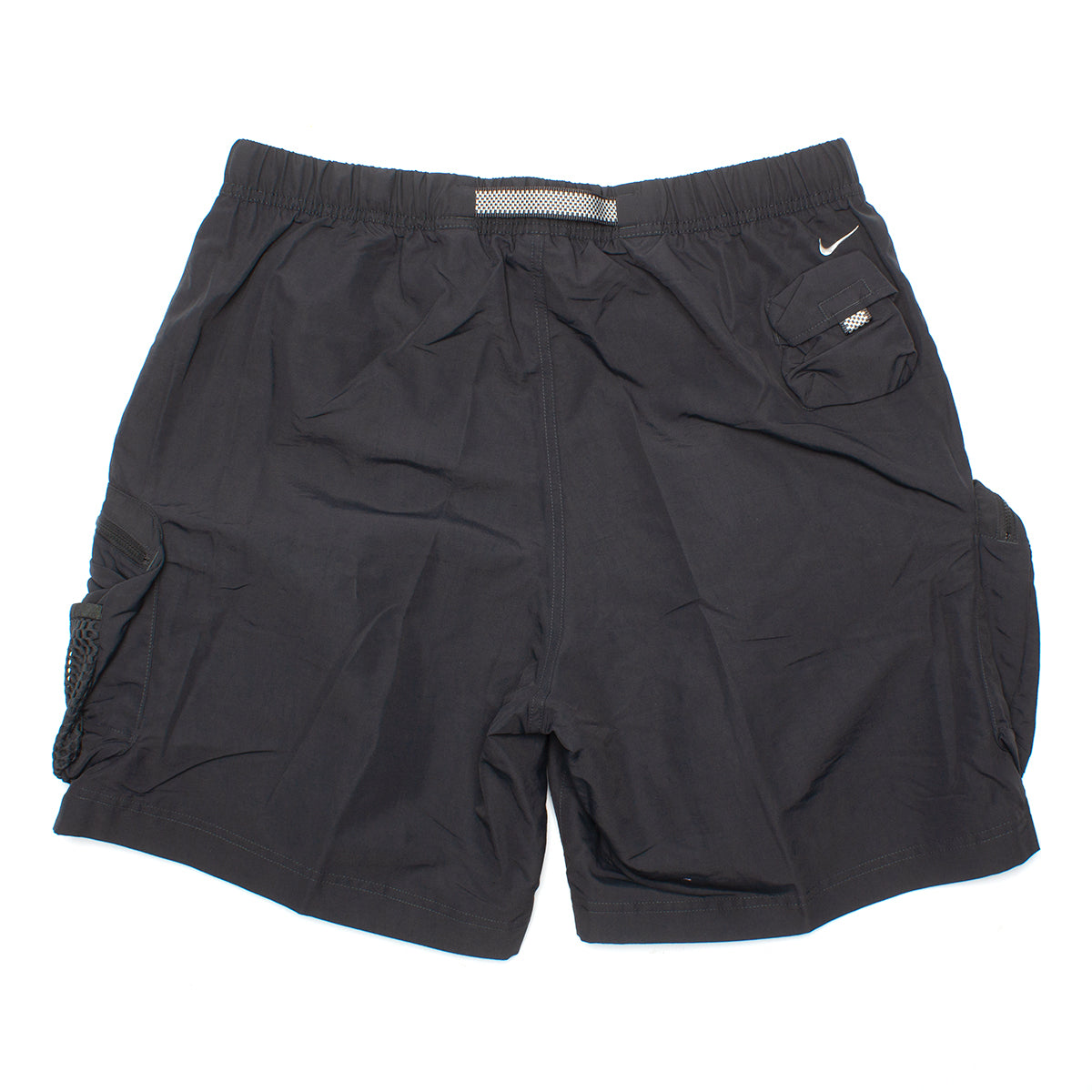 ACG Snowgrass Cargo Short
