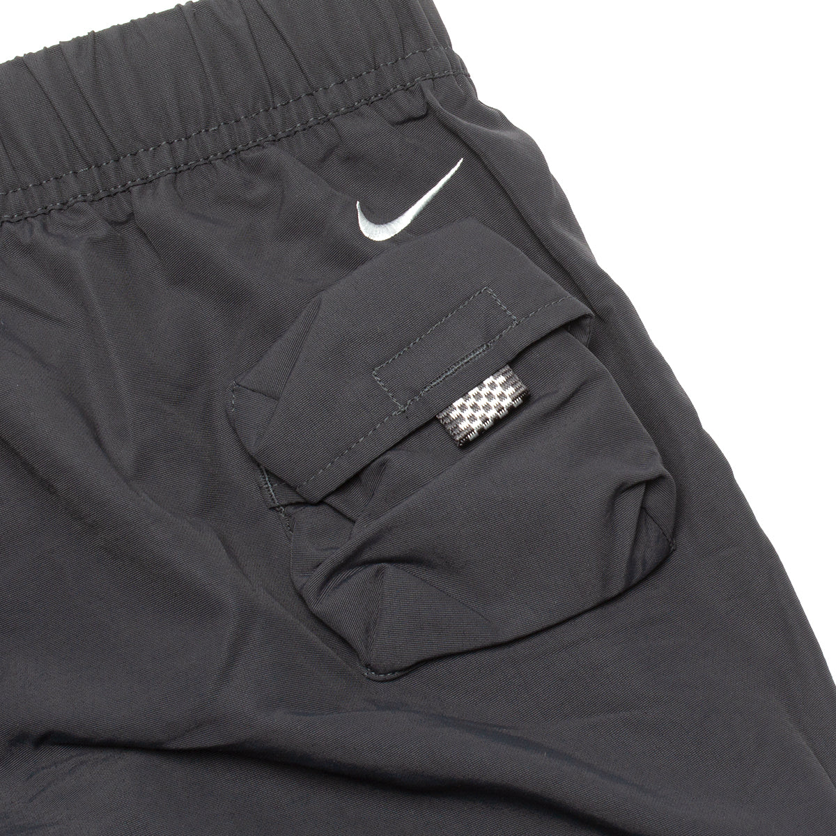 ACG Snowgrass Cargo Short