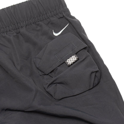 ACG Snowgrass Cargo Short