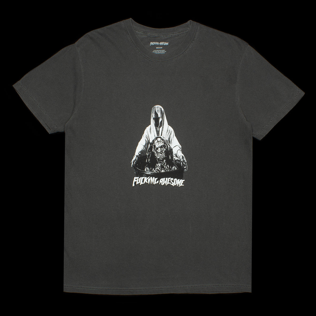 Trash T-Shirt
