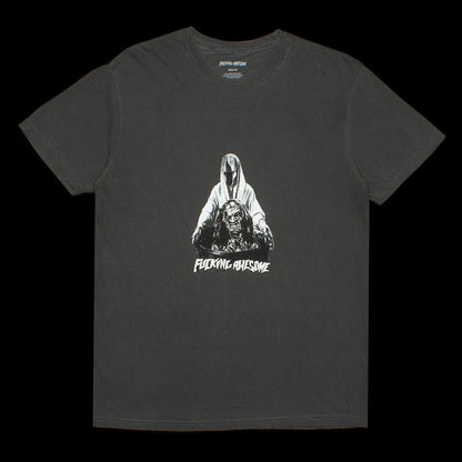 Trash T-Shirt