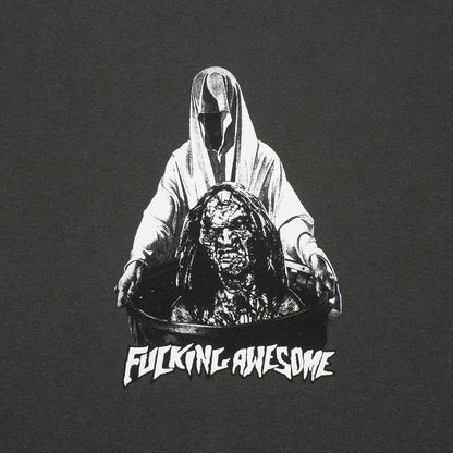 Trash T-Shirt
