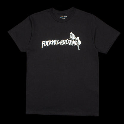 Muerte T-Shirt