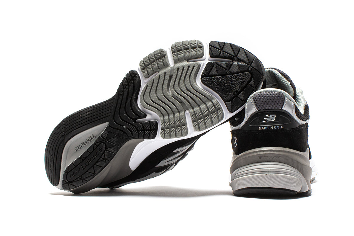 990v6 - Made In USA