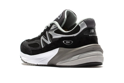 990v6 - Made In USA