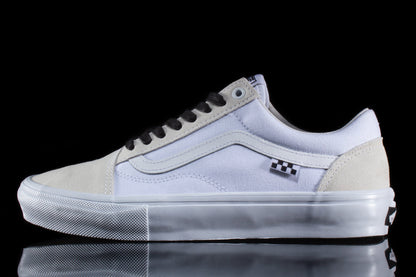 Skate Old Skool VCU