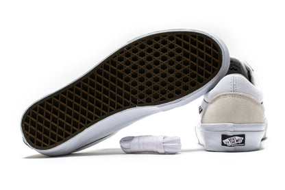 Skate Old Skool VCU