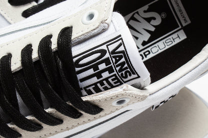 Skate Old Skool VCU