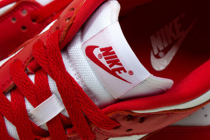 Dunk Low SP