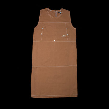 Women's Stasy Dress