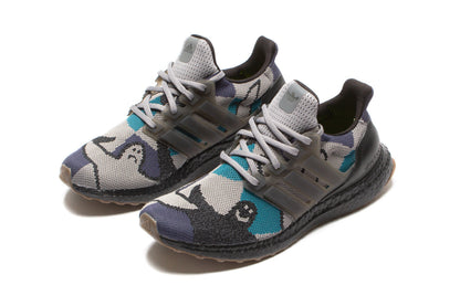 Gonz Ultra Boost