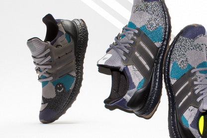 Gonz Ultra Boost