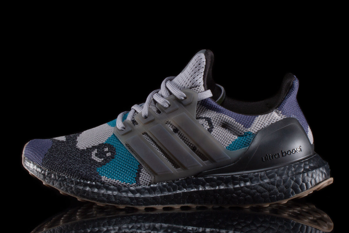 Gonz Ultra Boost