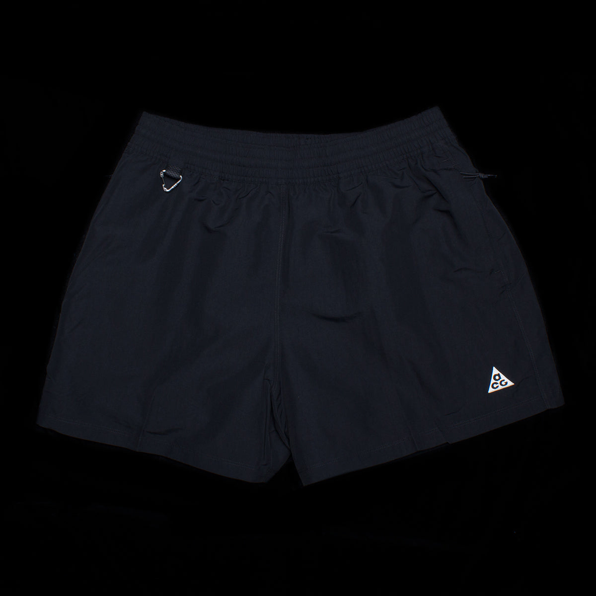 Women's ACG Short
