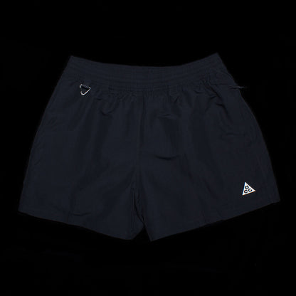 Women's ACG Short