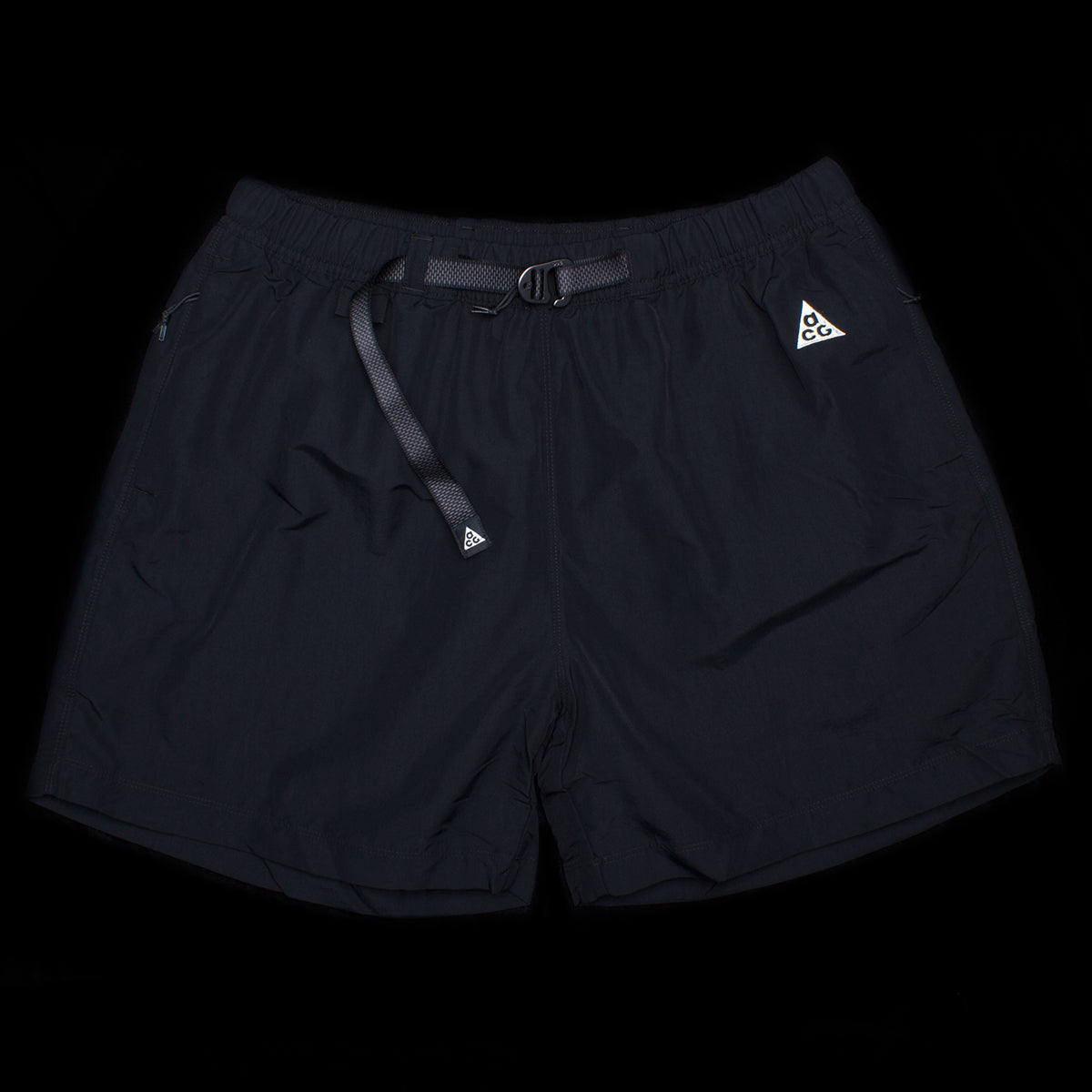 ACG Trail Short