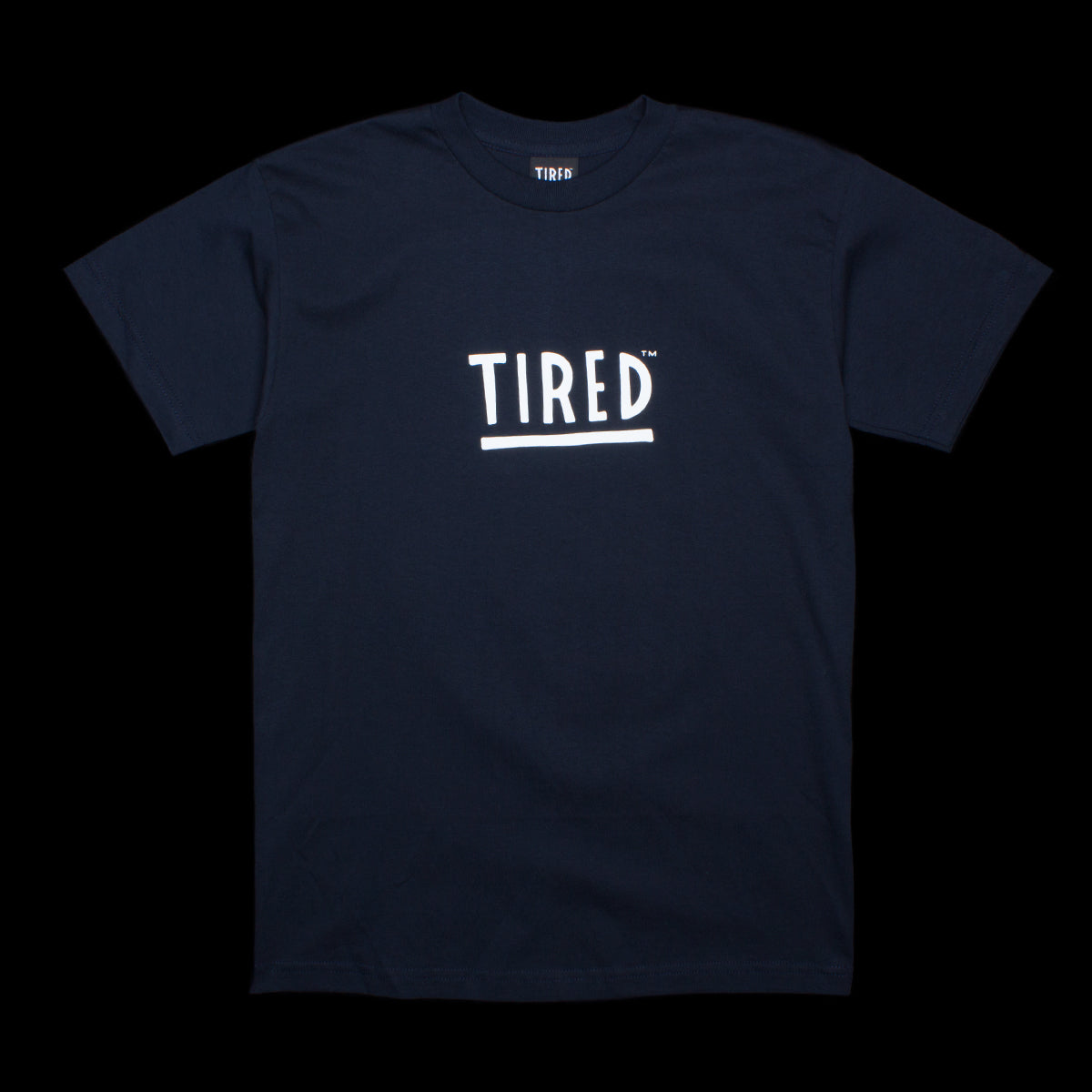 Finger T-Shirt