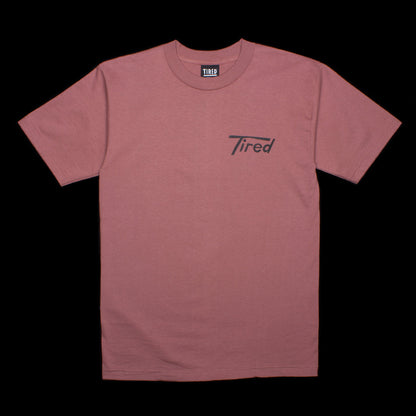Super Tired T-Shirt