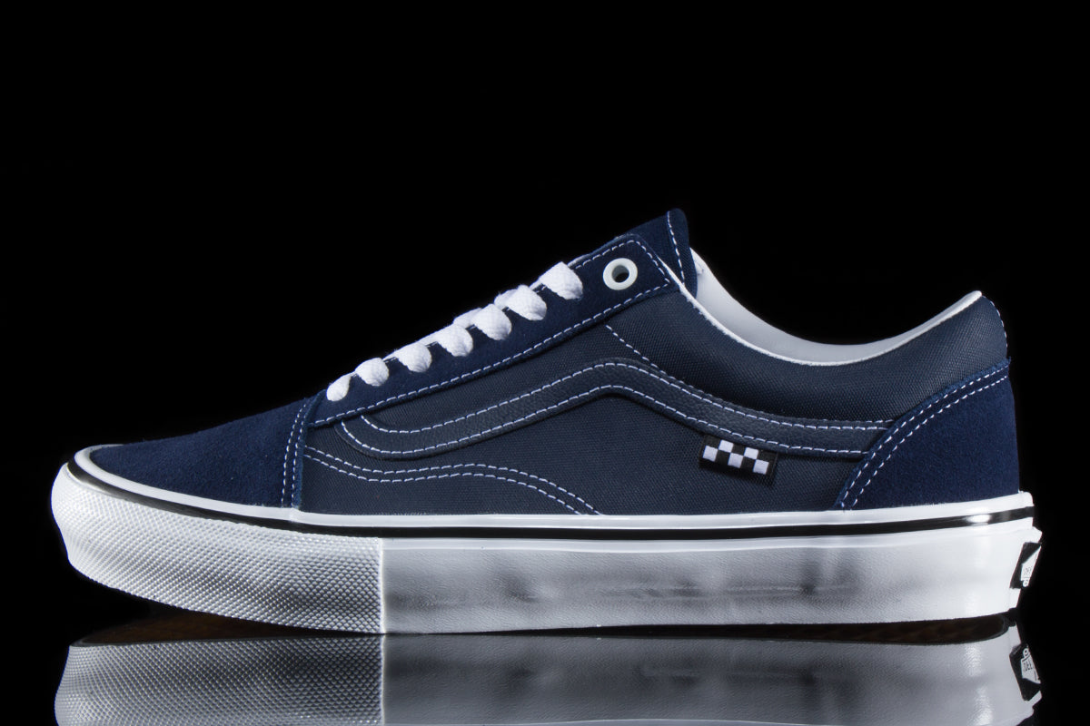 Skate Old Skool