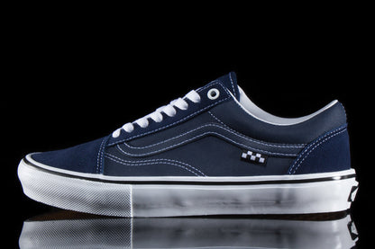 Skate Old Skool