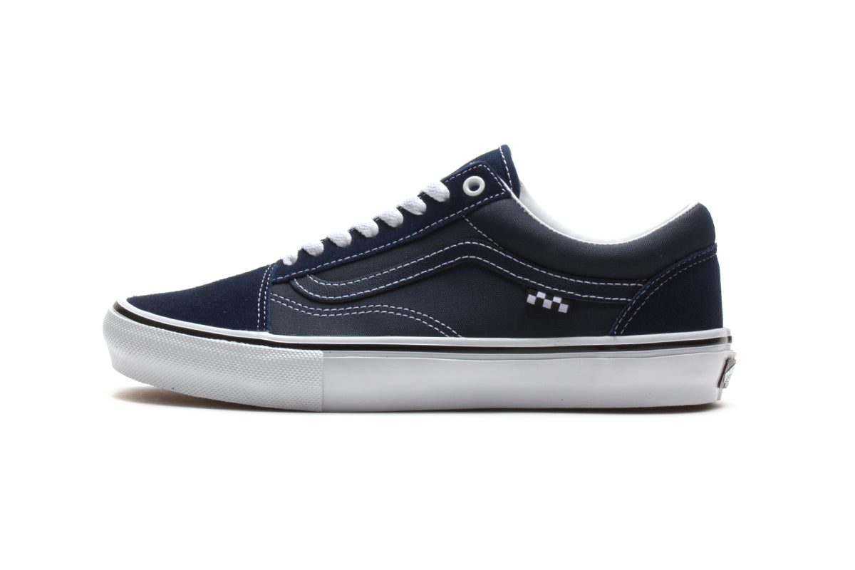 Skate Old Skool
