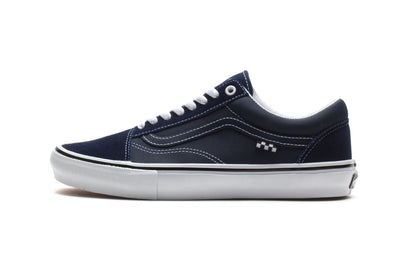 Skate Old Skool