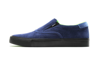 Zoom Verona Slip
