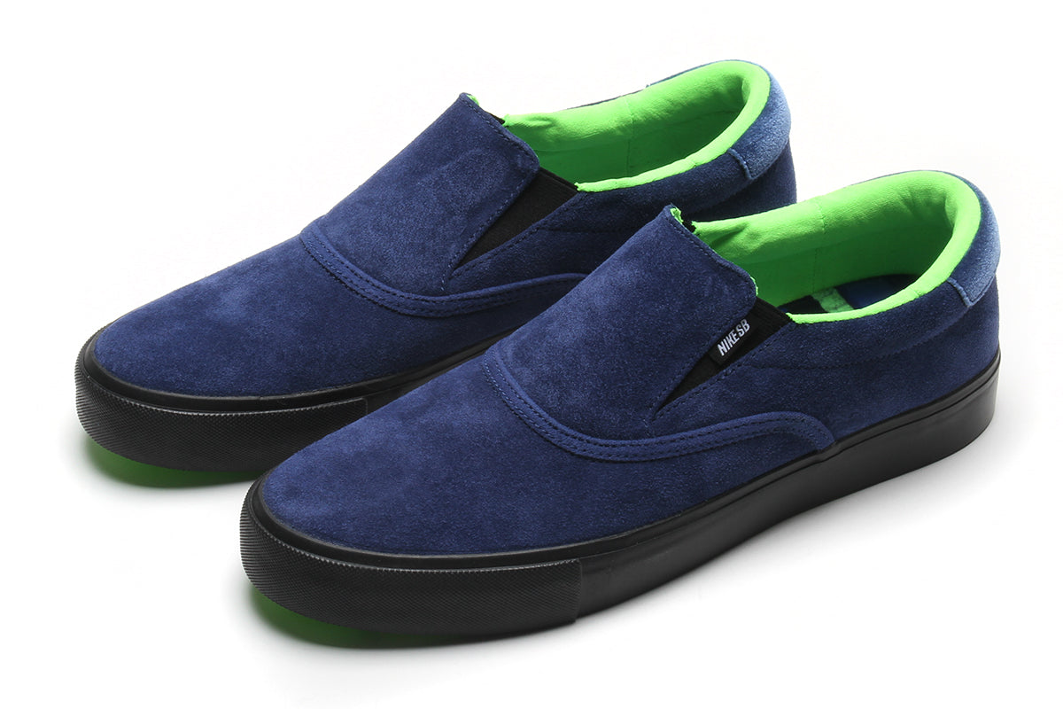Zoom Verona Slip