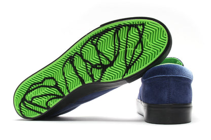 Zoom Verona Slip