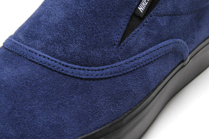 Zoom Verona Slip